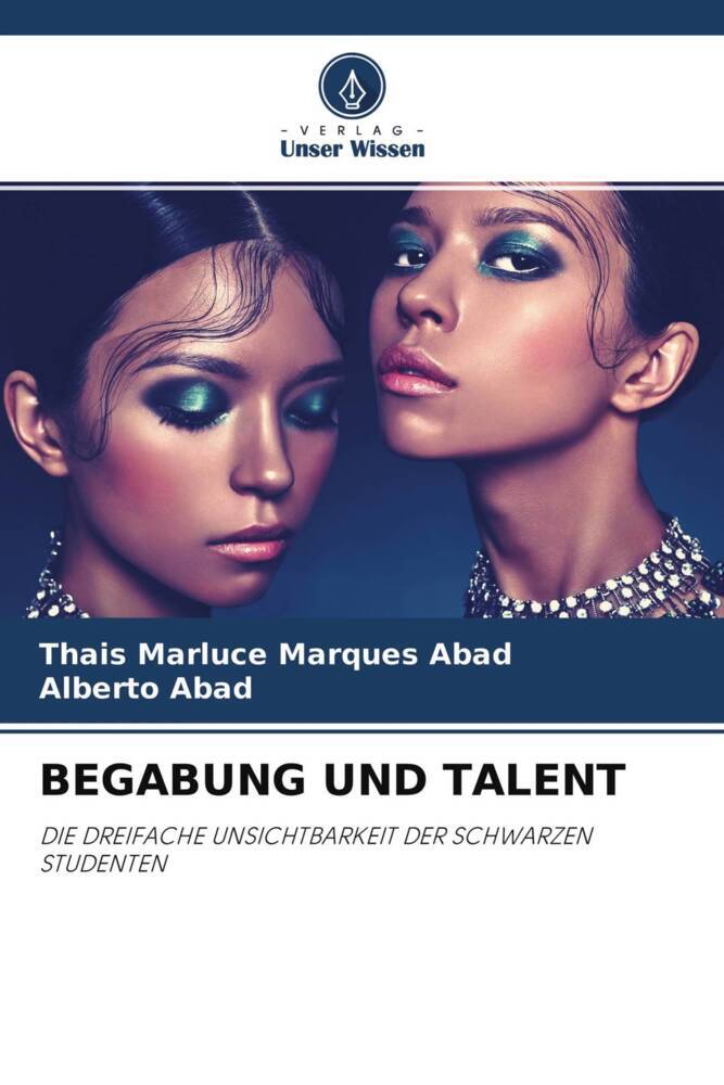 BEGABUNG UND TALENT