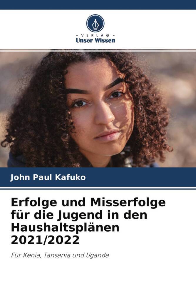 Erfolge und Misserfolge für die Jugend in den Haushaltsplänen 2021/2022