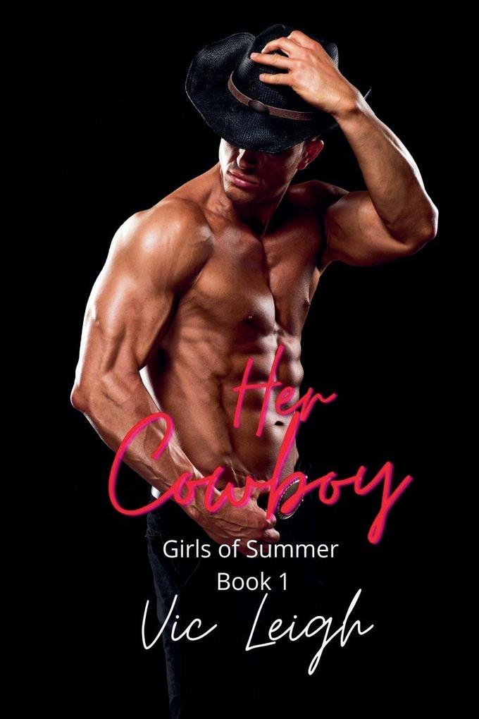 Her Cowboy