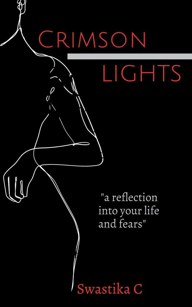 Crimson Lights