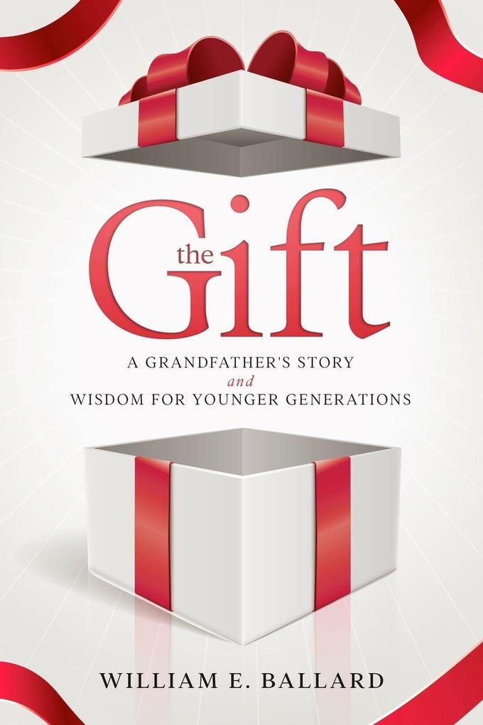 The Gift