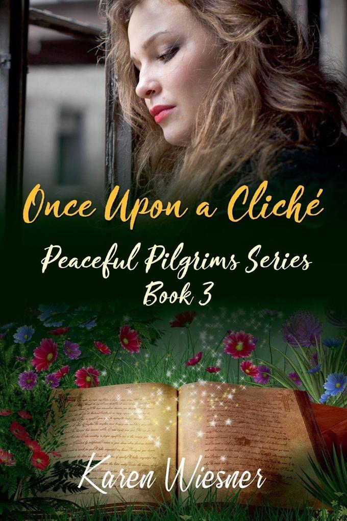 Once Upon a Cliche