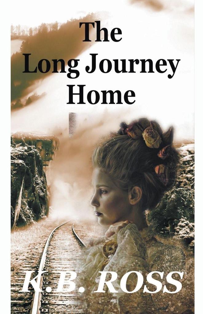 The Long Journey Home