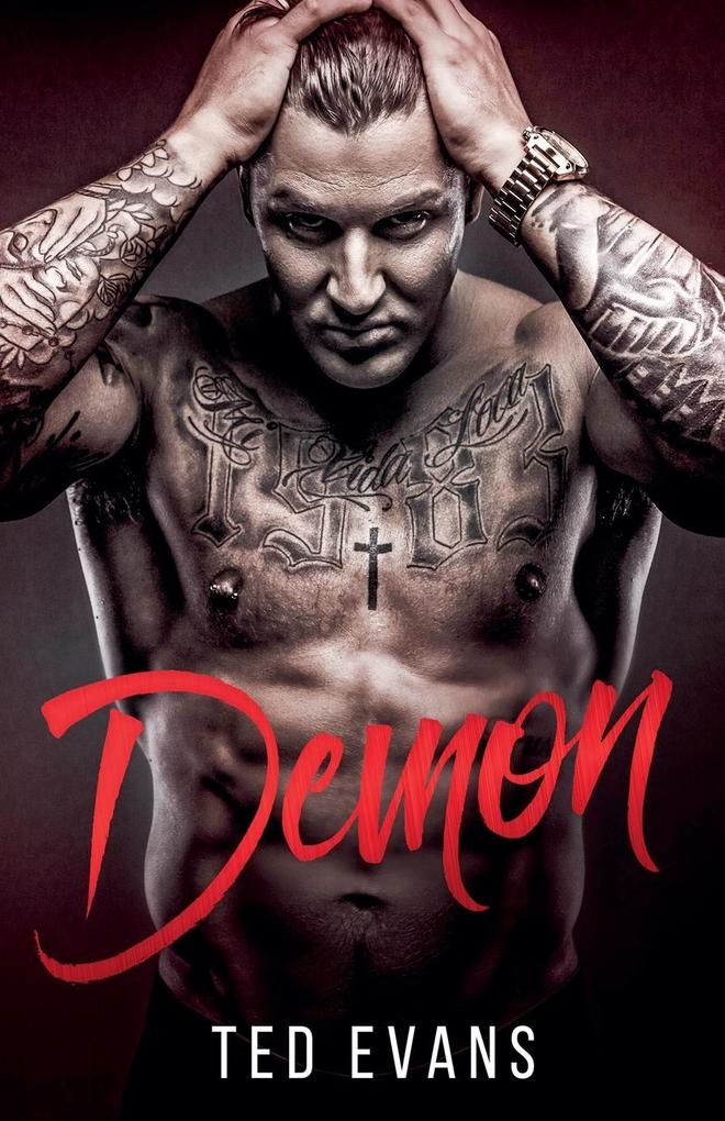 Demon