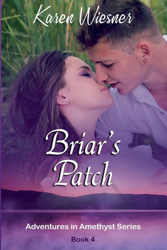 Briar's Patch