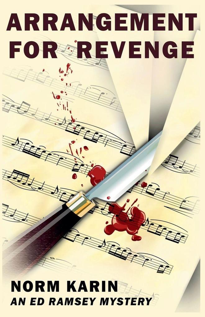 Arrangement for Revenge