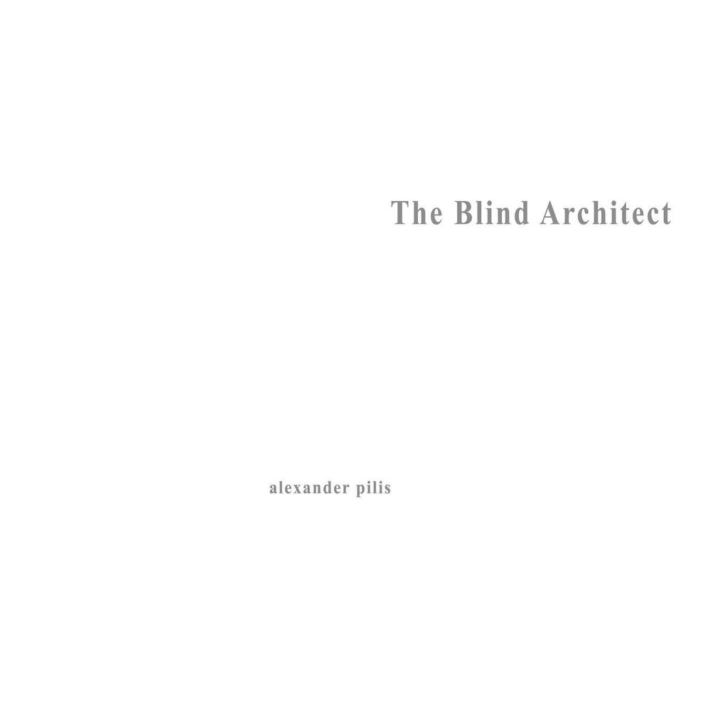 Architecture Parallax