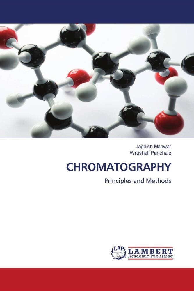 CHROMATOGRAPHY