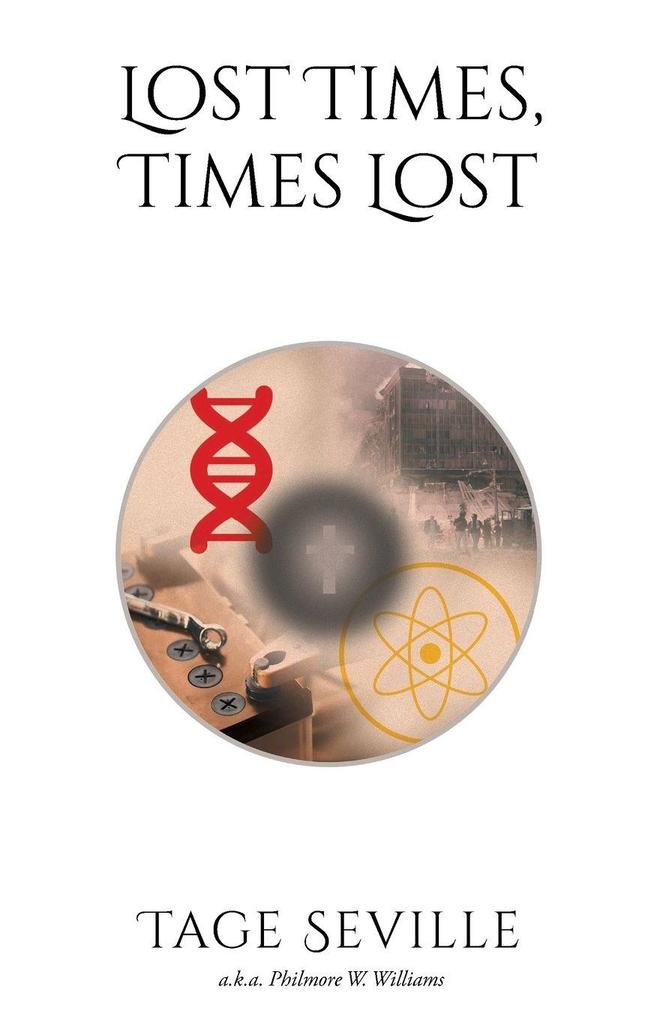Lost Times Times Lost