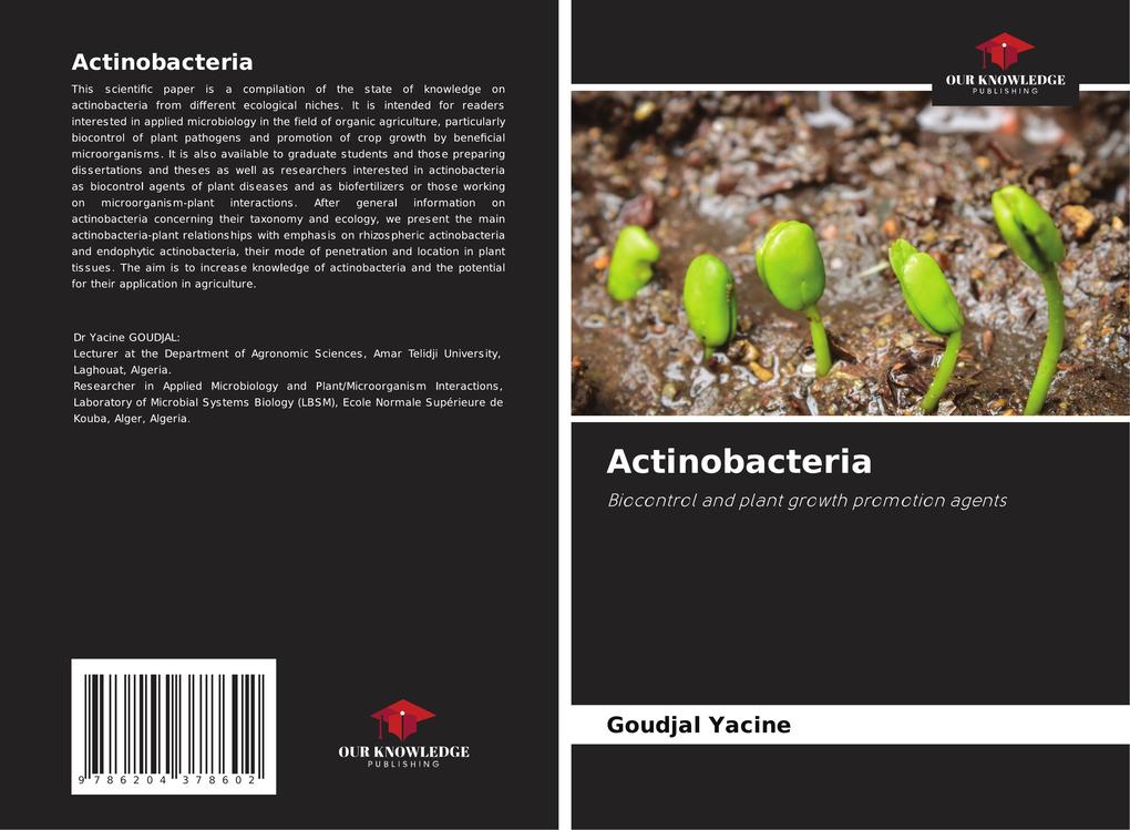 Actinobacteria