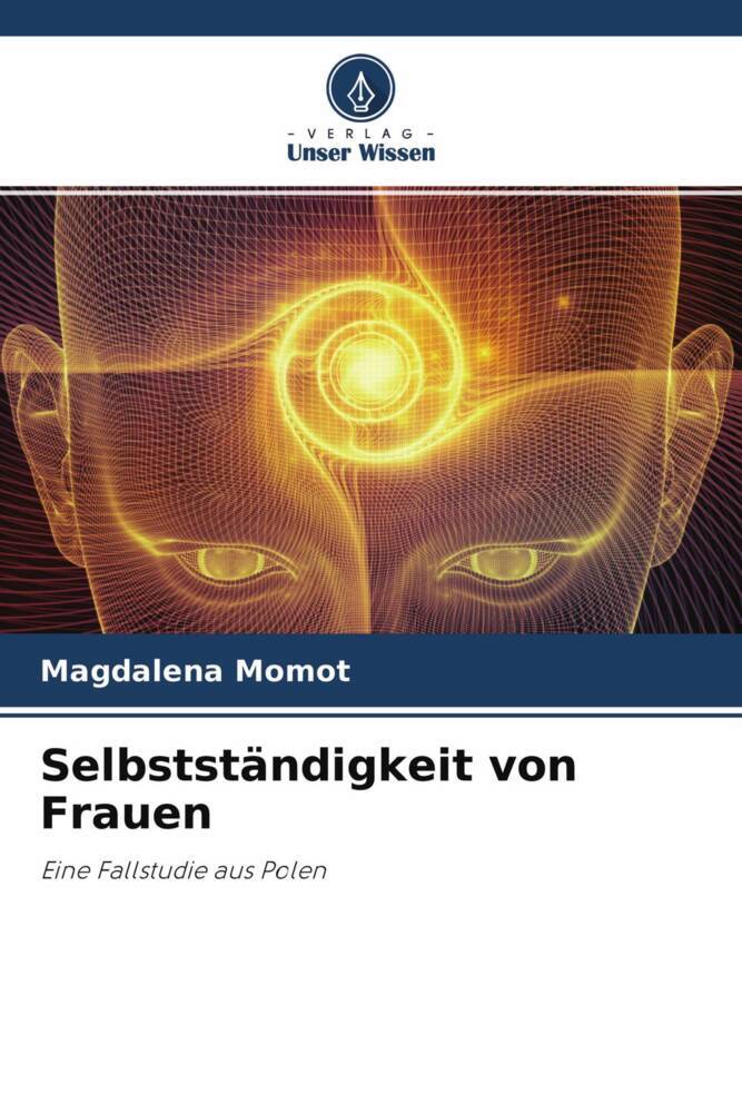 Selbstständigkeit von Frauen
