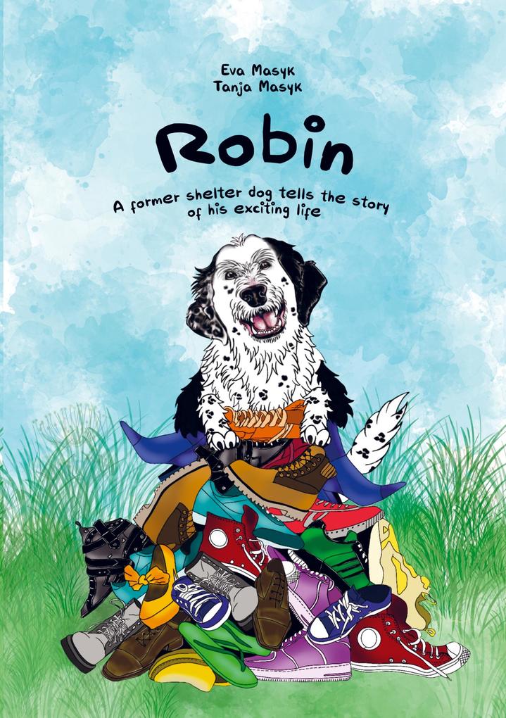 Robin