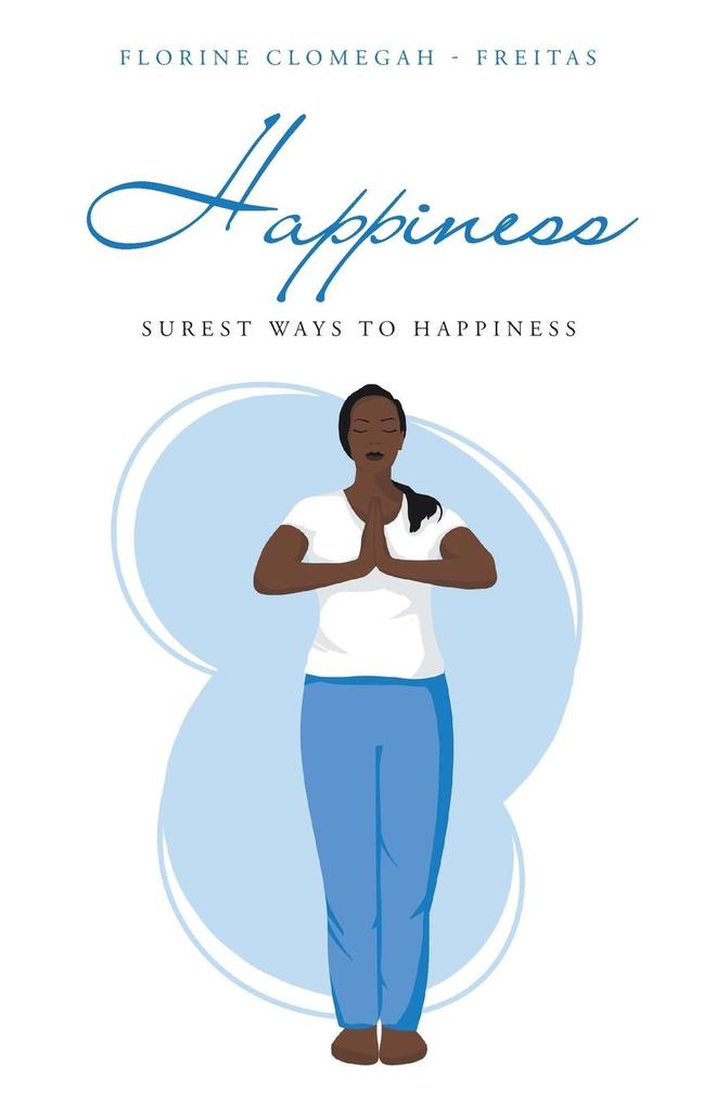 Happiness