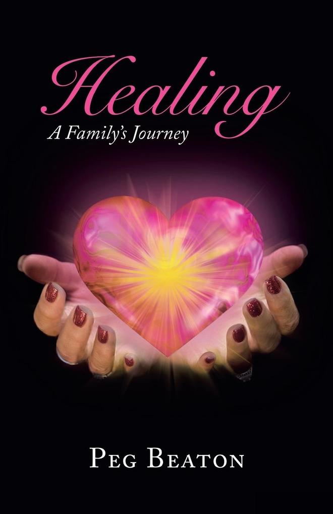 Healing
