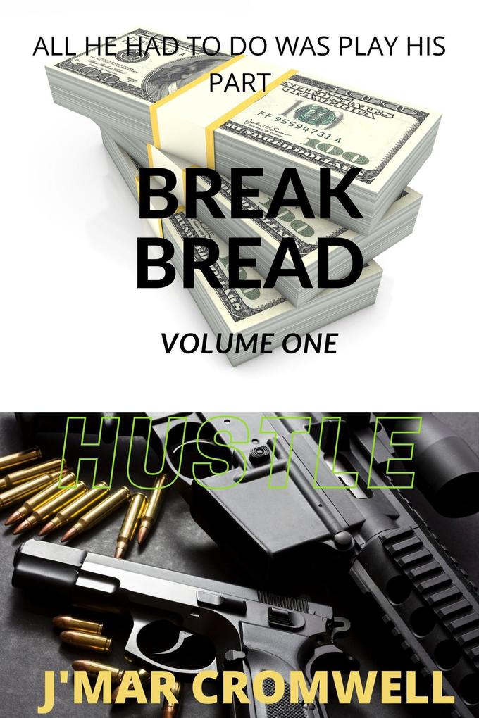Break Bread