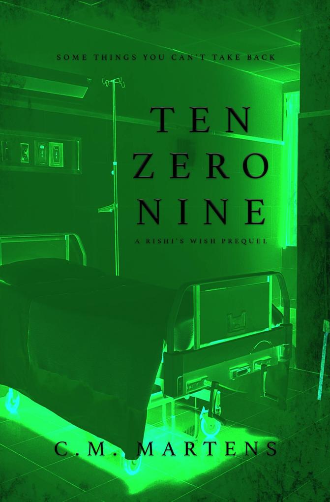Ten-Zero-Nine