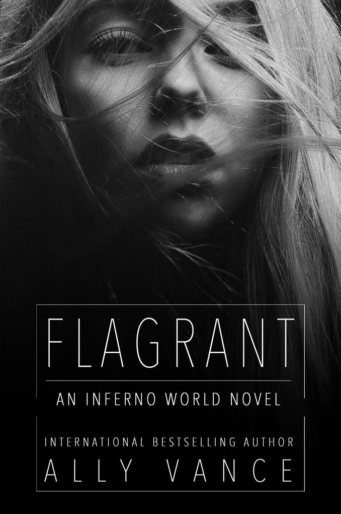 Flagrant (Inferno World)