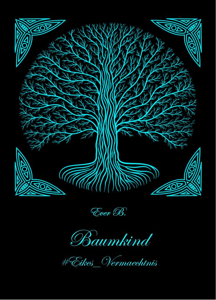 Baumkind