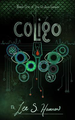 COLIGO