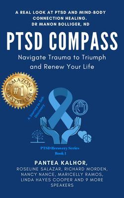 PTSD Compass
