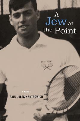 A Jew at the Point