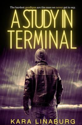 A STUDY IN TERMINAL