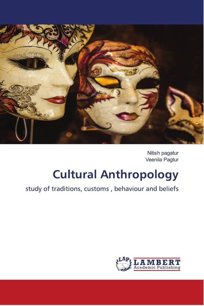 Cultural Anthropology