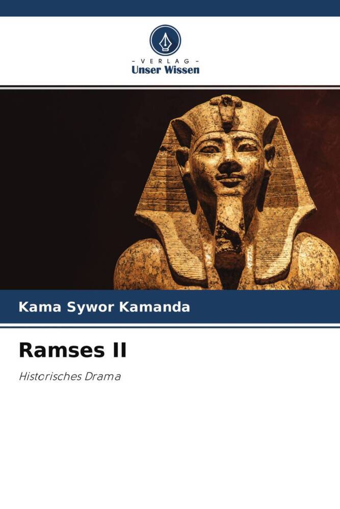 Ramses II