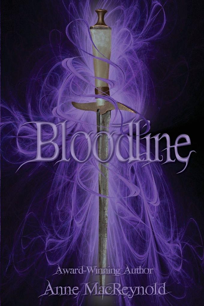Bloodline