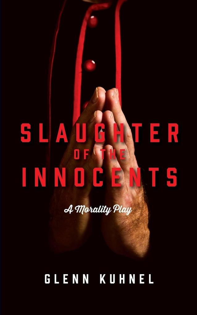 Slaughter of the Innocents