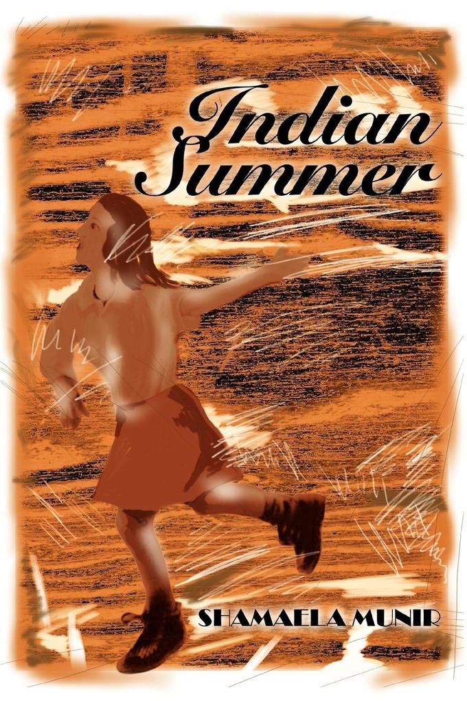 Indian Summer