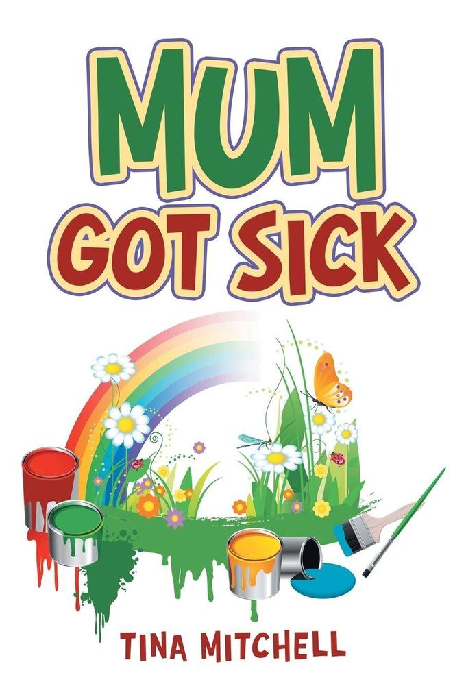 Mum Got Sick