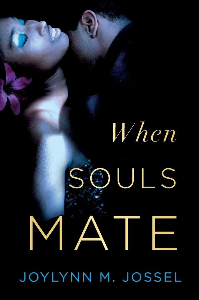 When Souls Mate