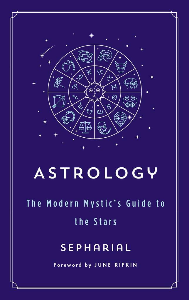 Astrology
