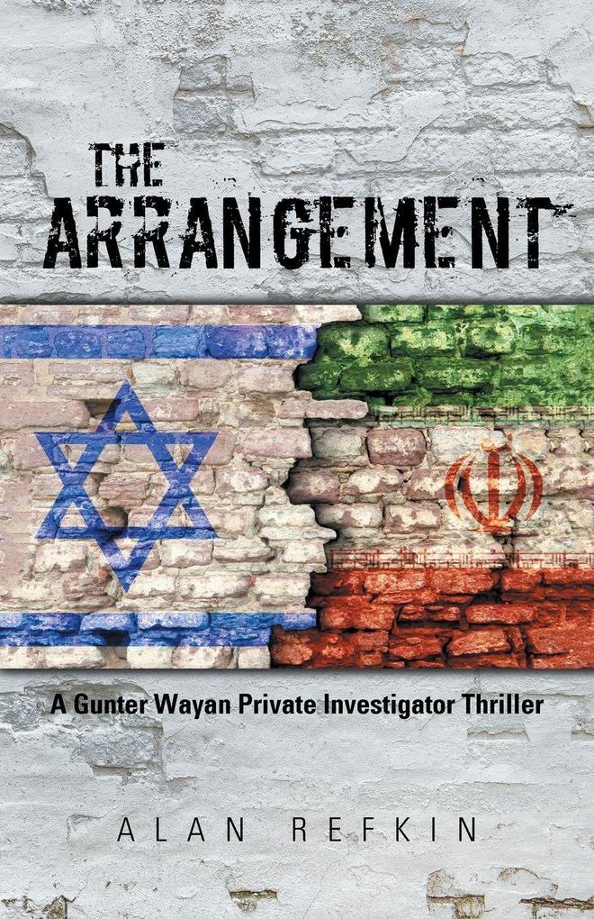 The Arrangement