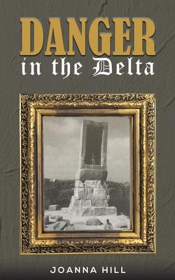 Danger in the Delta