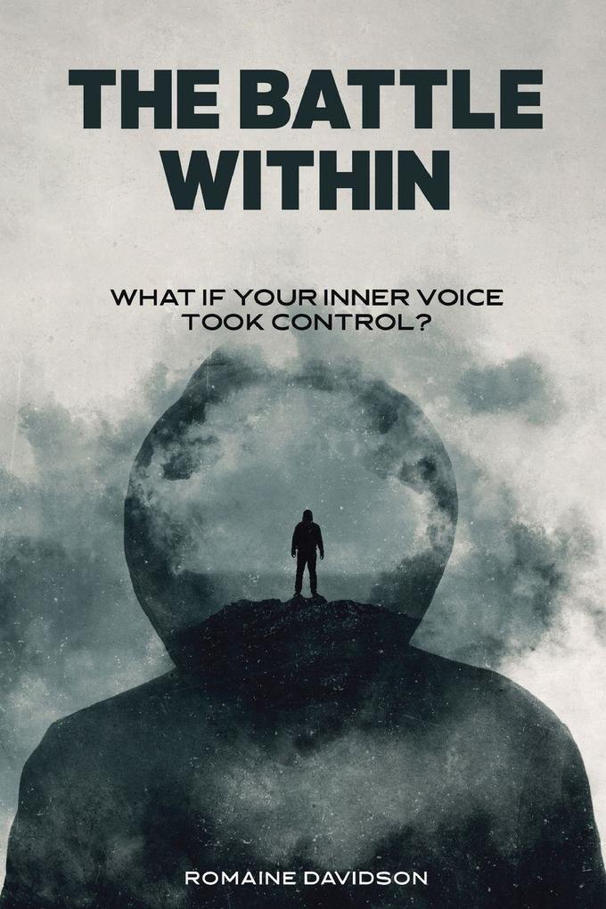 The Battle Within
