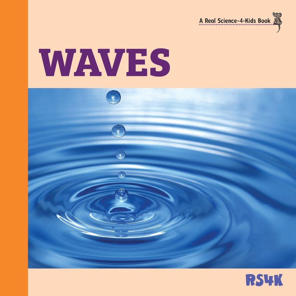 Waves
