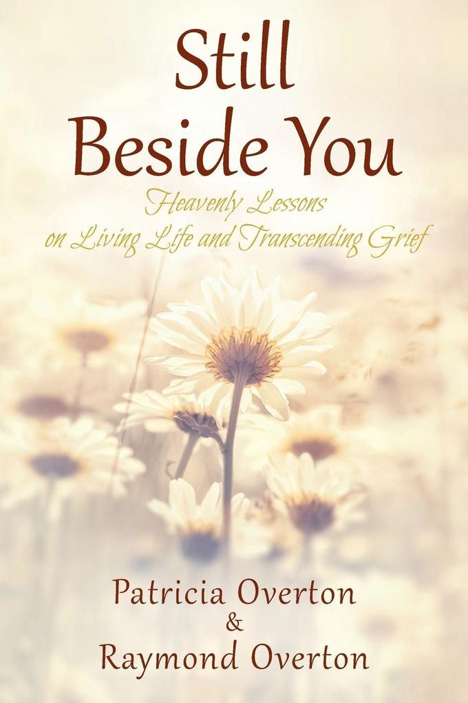 Still Beside You