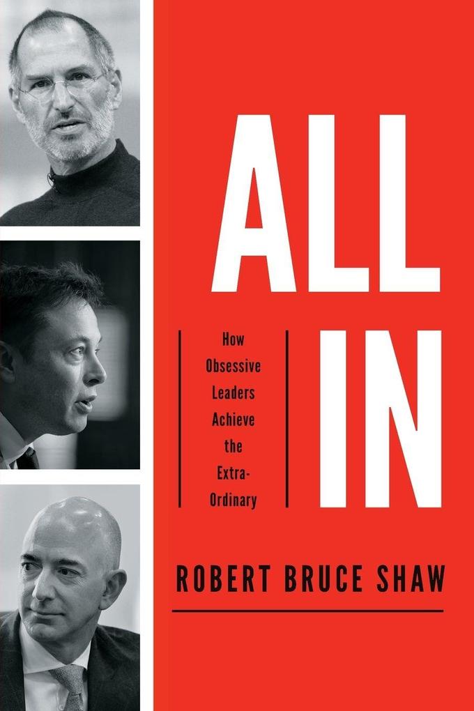 The All in