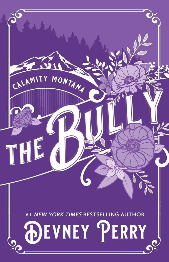 The Bully