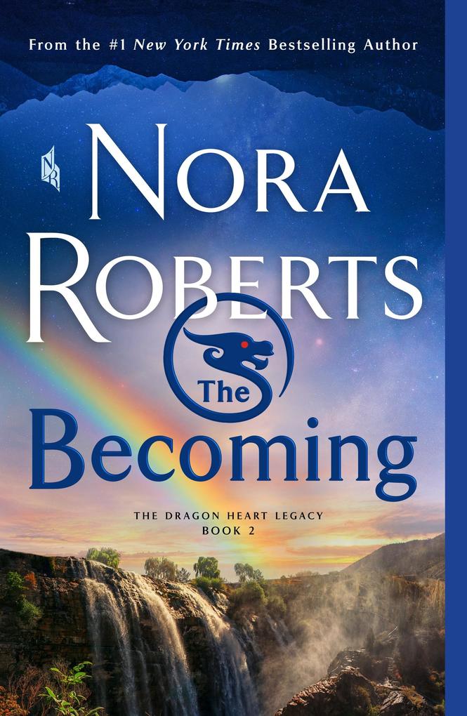 Becoming