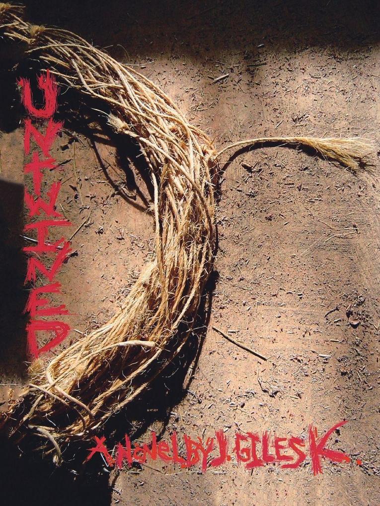 Untwined