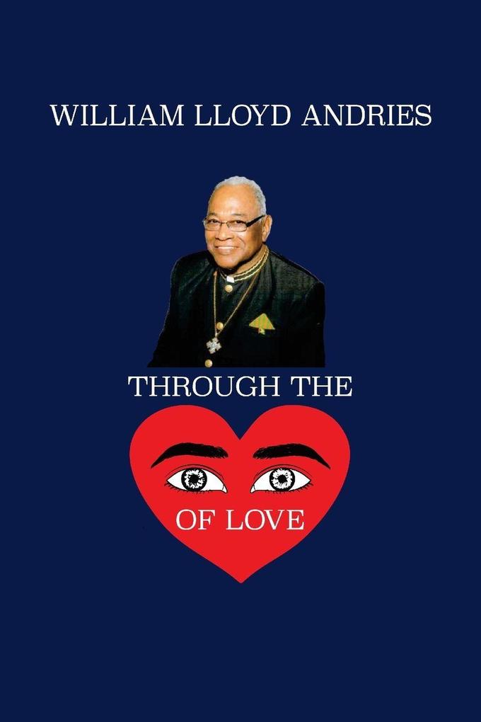 Through the Eyes of Love
