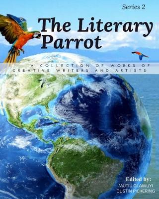 The Literary Parrot