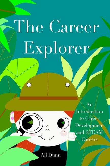 The Career Explorer