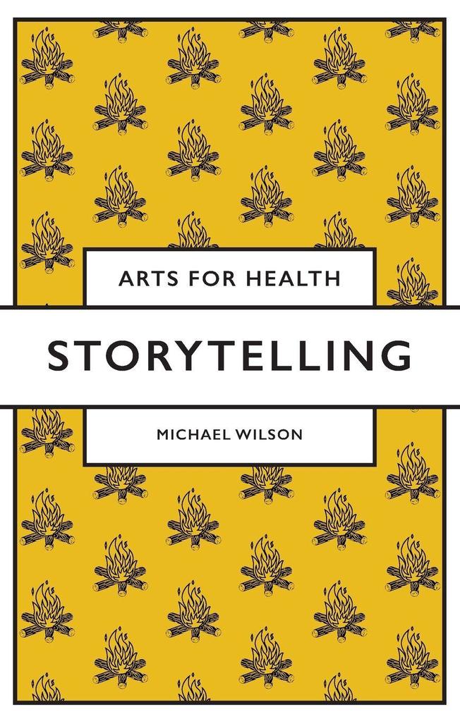 Storytelling