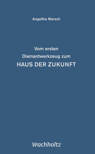 Von Eimsbüttel in die Welt. Familie und Firma Winter in Eimsbüttel im 19. Jahrhundert