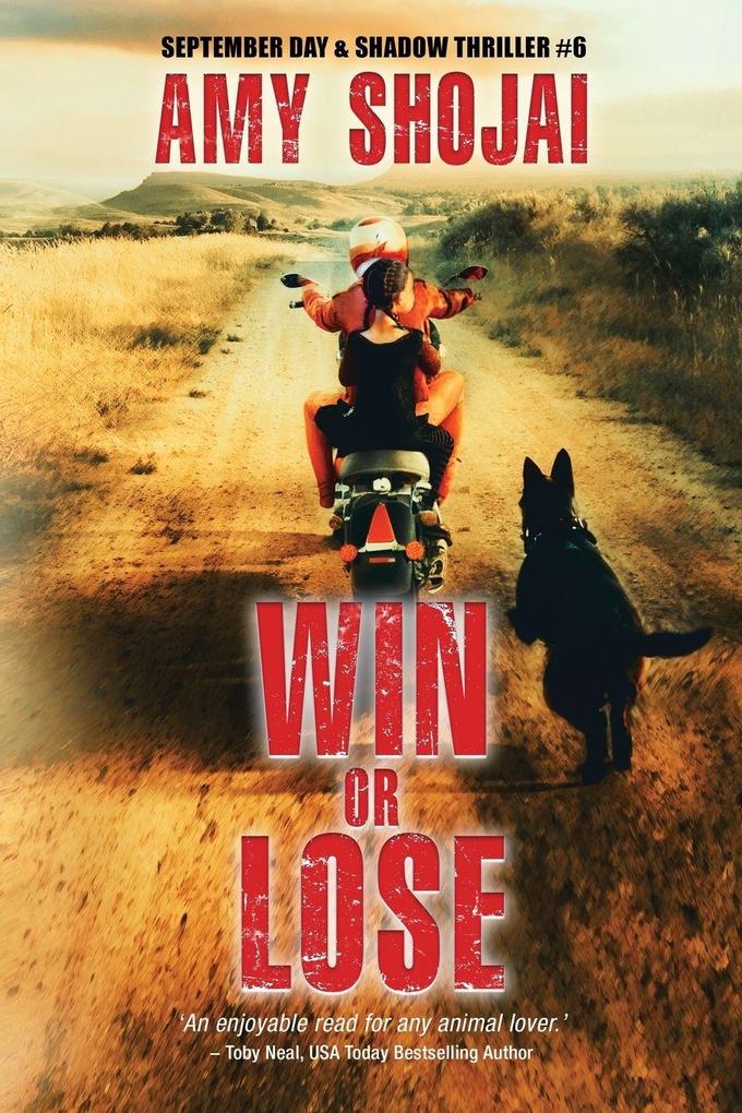 Win Or Lose