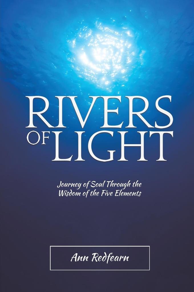 Rivers of Light